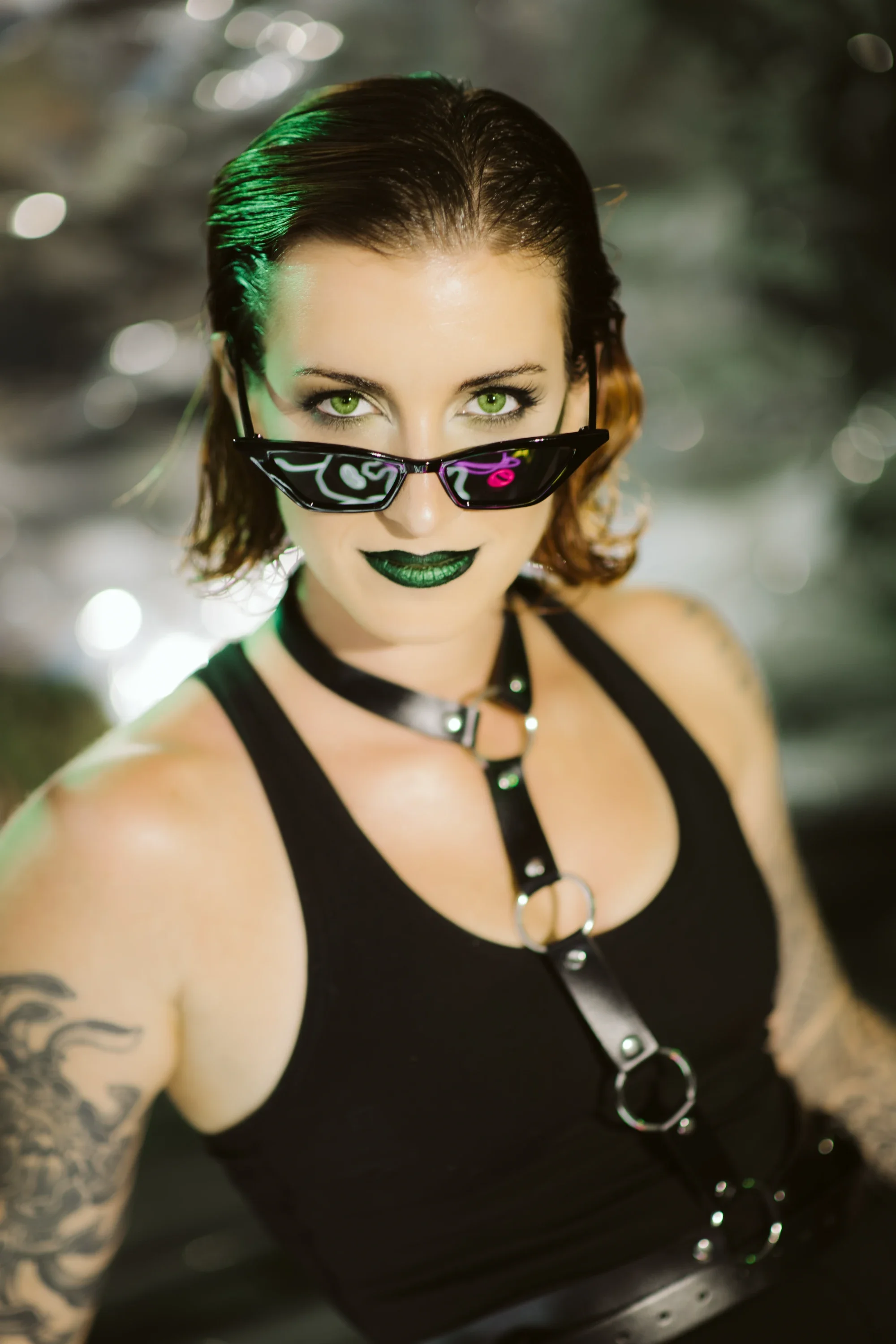 tampa-bay-brand-photographer-creative-product-photography-06.webp