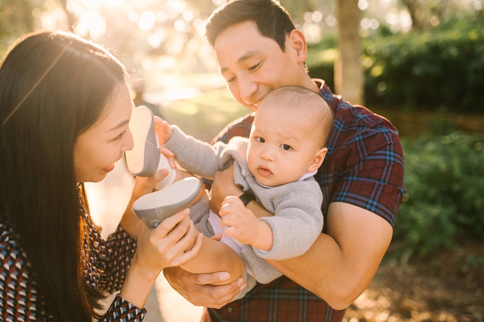 philippe-park-family-photos-jodie-brenton-80.jpg
