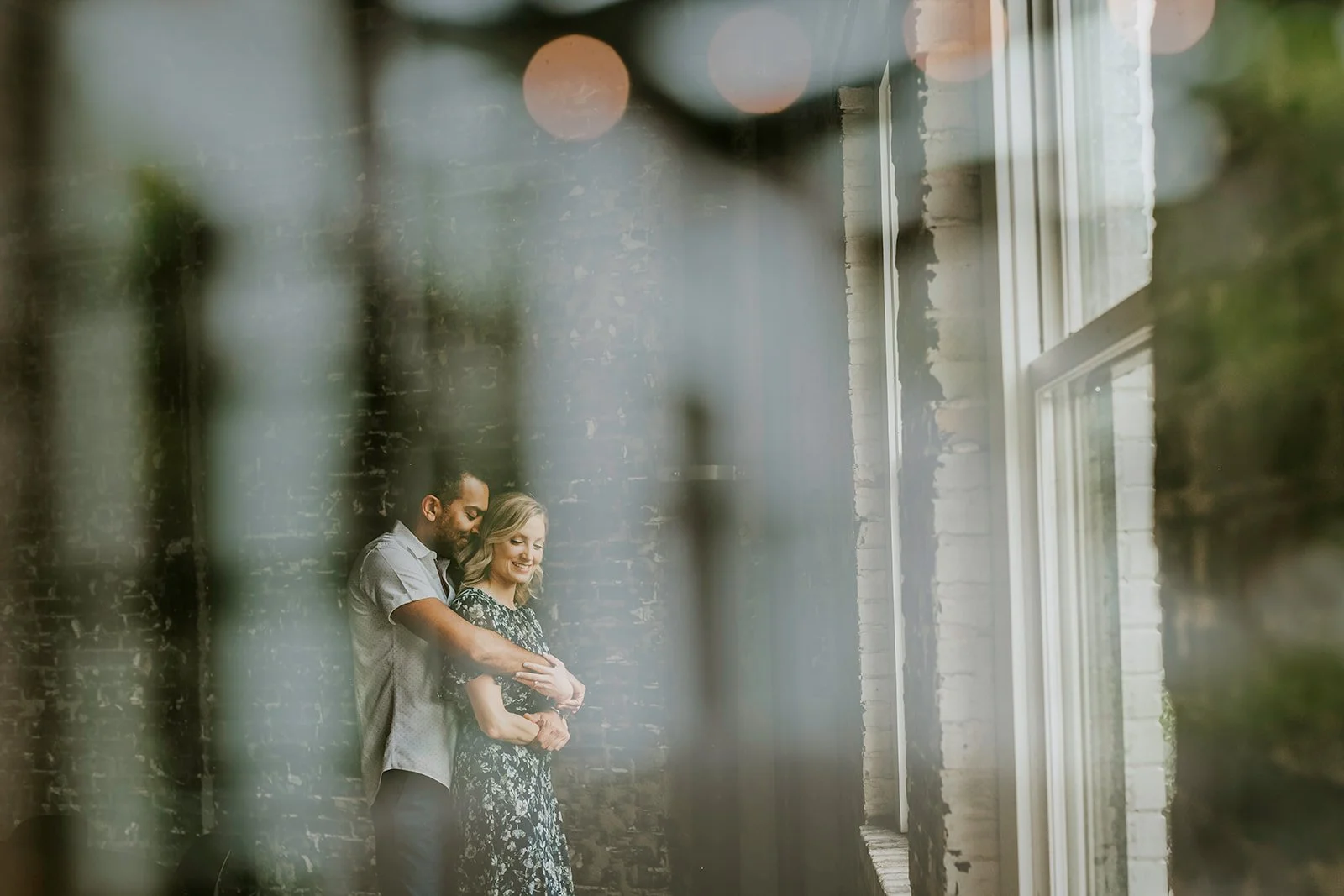 oxford-exchange-engagement-chelsea-neil-double-exposure-1.jpg