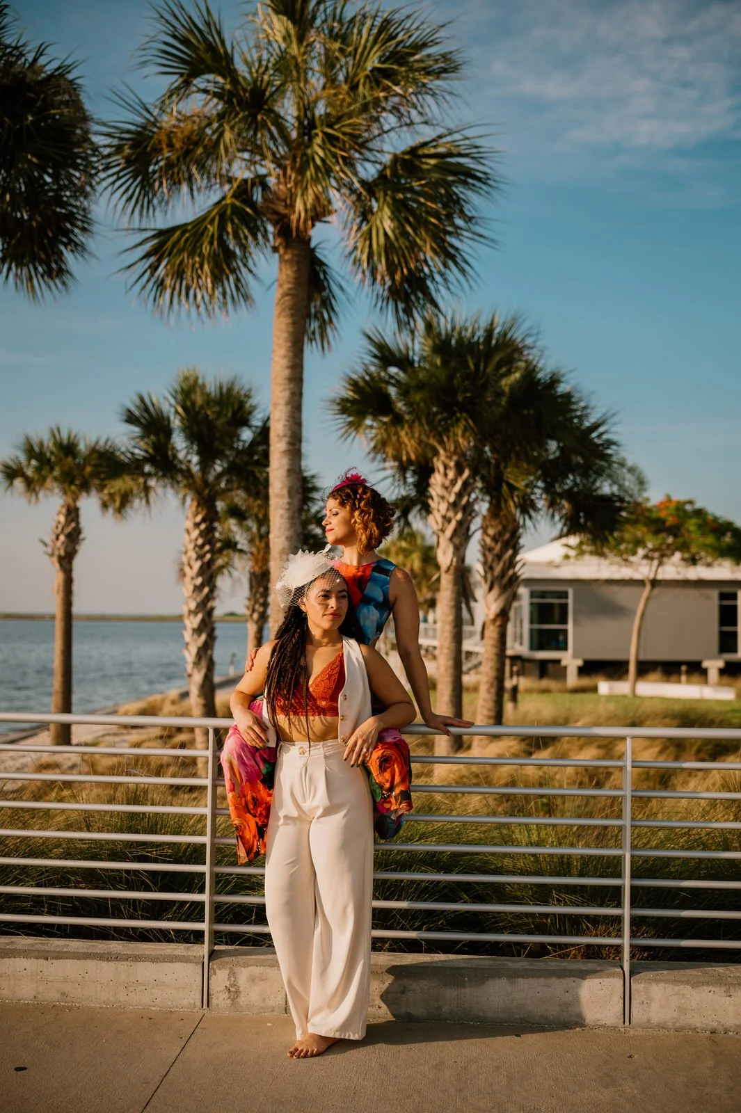 stpete-engagement-photos-carolina-victoria-213.jpg