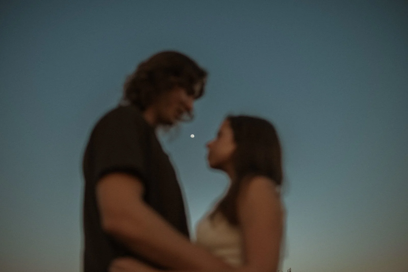 tampa-engagement-photos-daniela-david-356.jpg