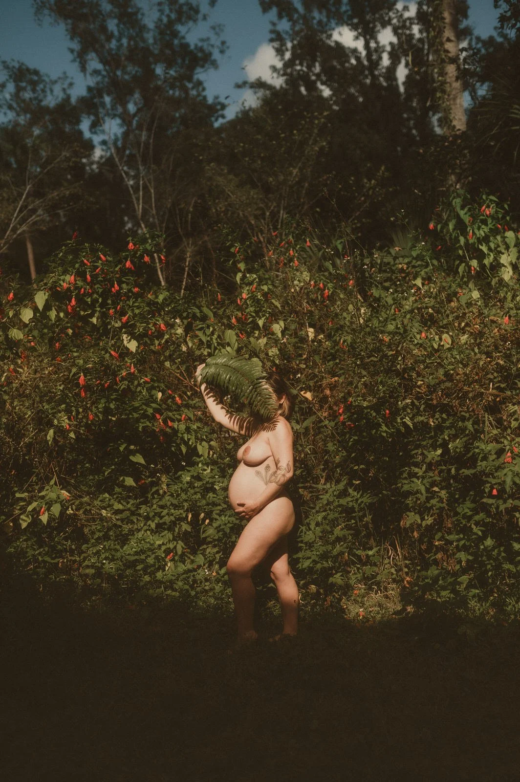 tampa-nude-in-nature-ann-73.jpg