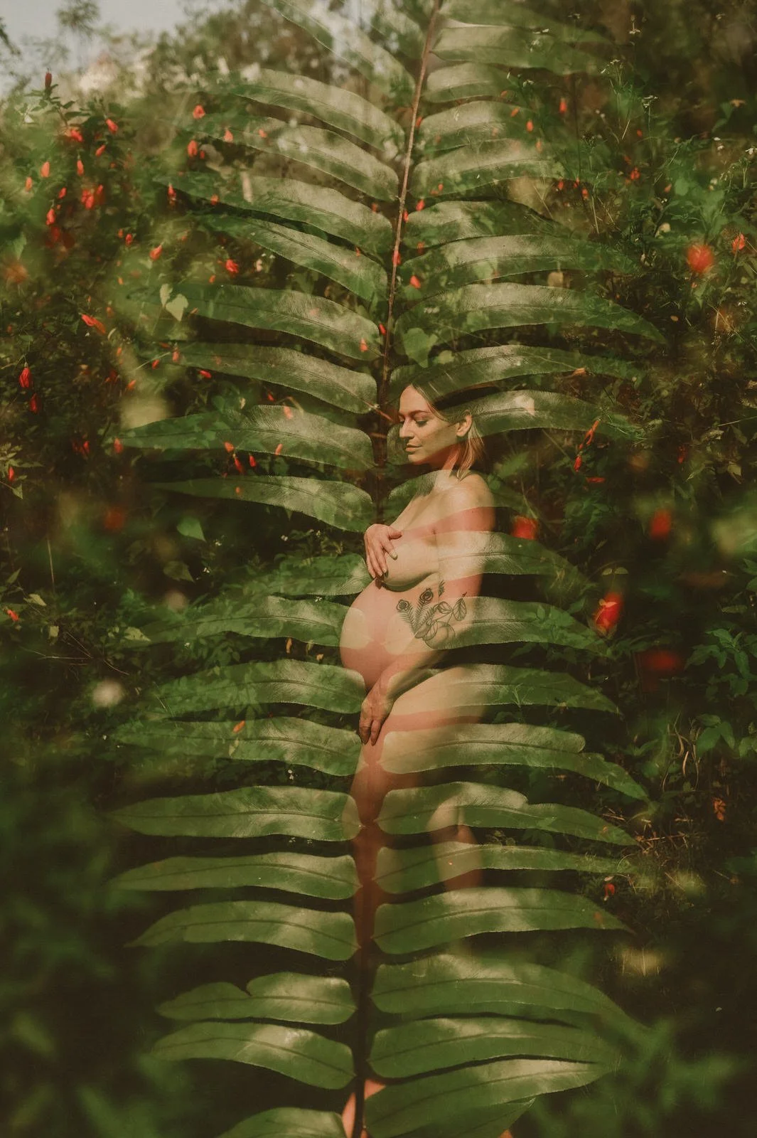 tampa-nude-in-nature-ann-109.jpg
