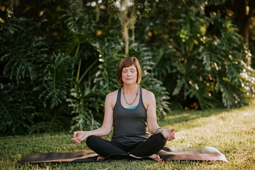 Jean-Martin-Yoga-Branding-Photos-40_blog.jpg