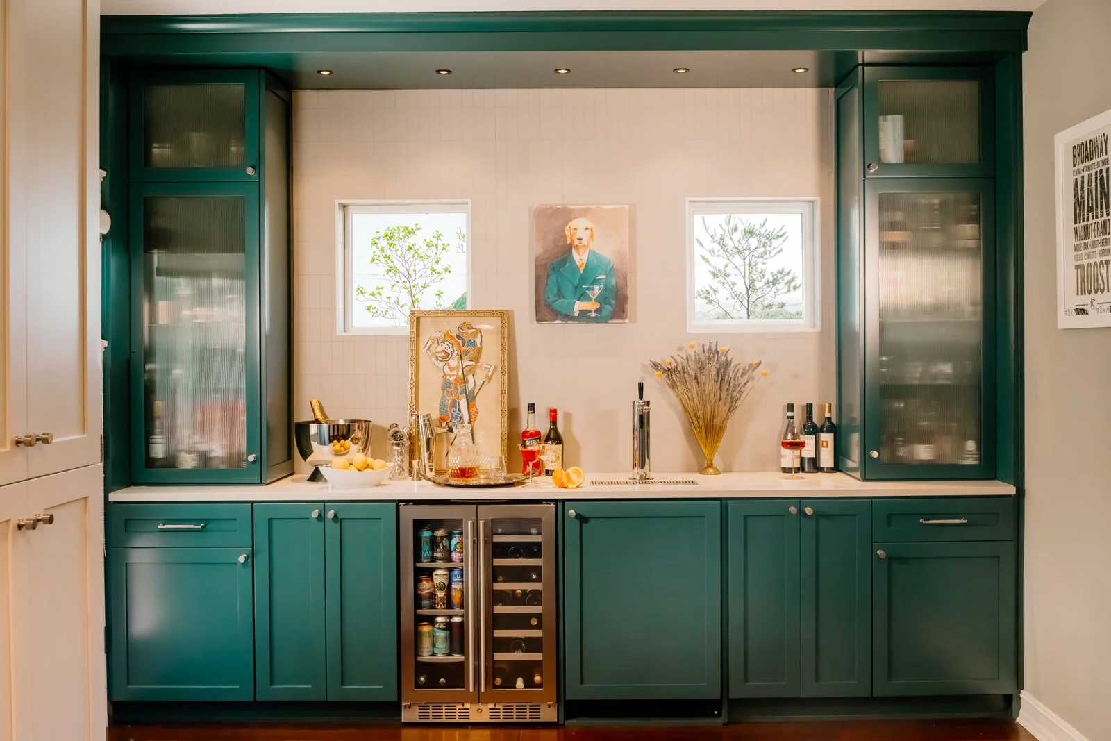 tampa-interior-design-photos-prospect-design-bar-2.jpg