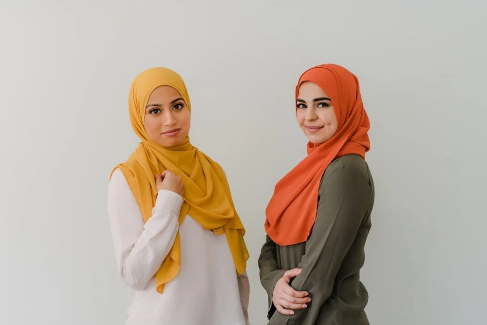 Zehrat-Hijab-Commercial-Photos-136_blog.jpg