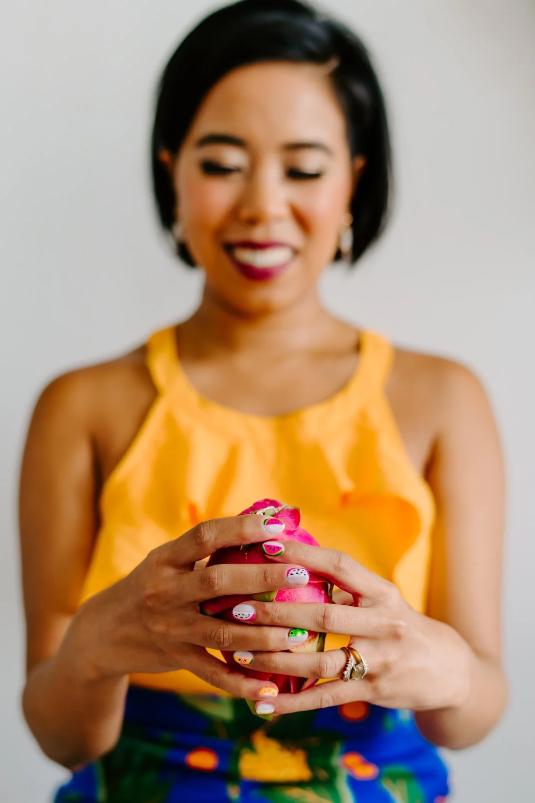 tampa-branding-photographer-suki-writer-40.jpg