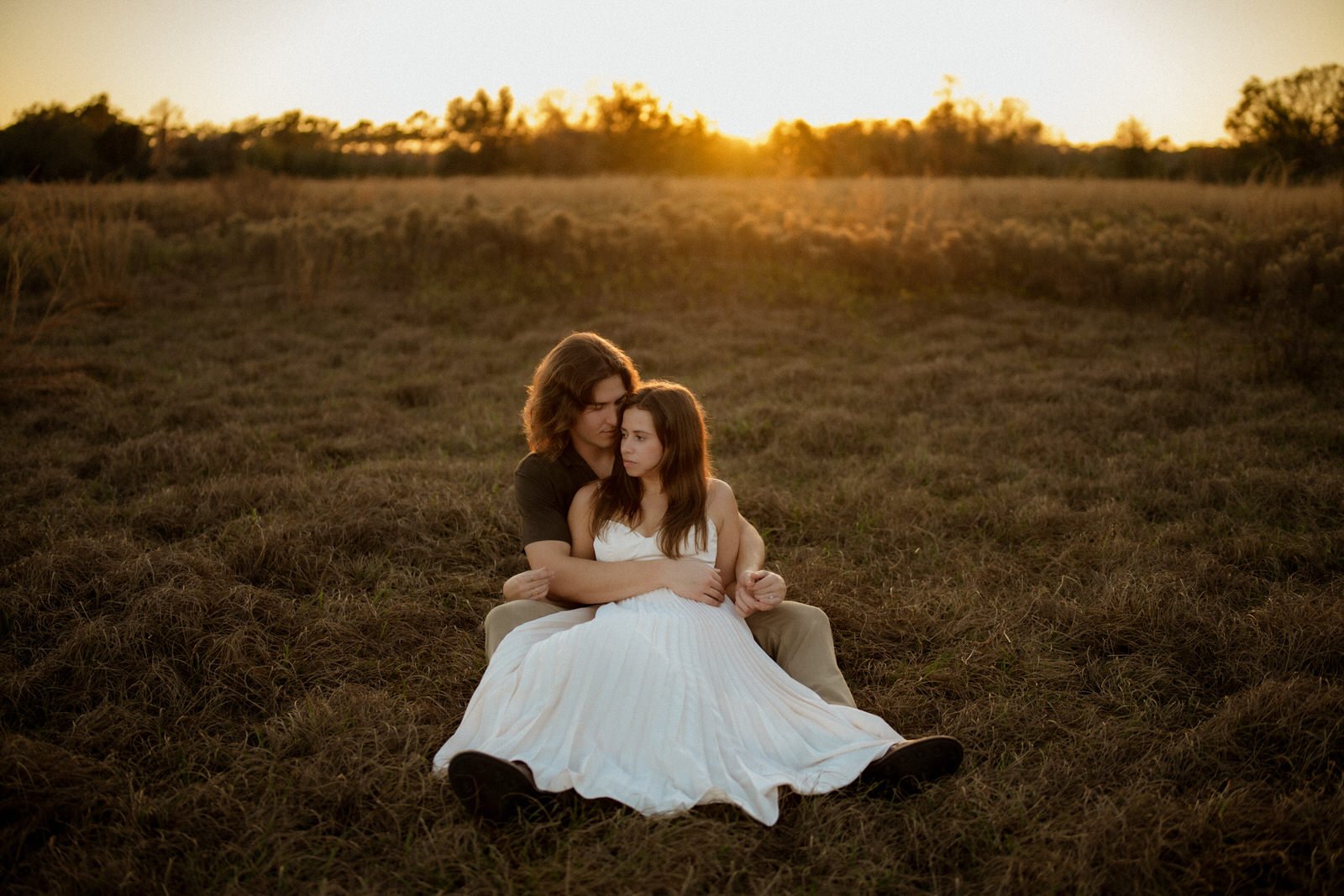 tampa-engagement-photos-daniela-david-308.jpg