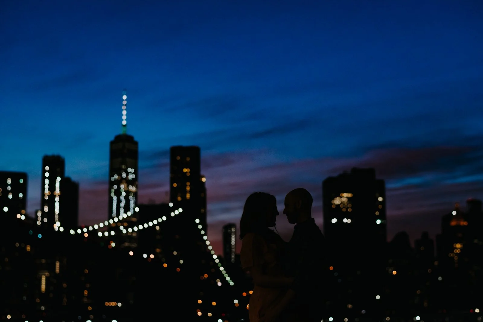 Margaret-and-Eli-NYC-engagement-photos-241.jpg