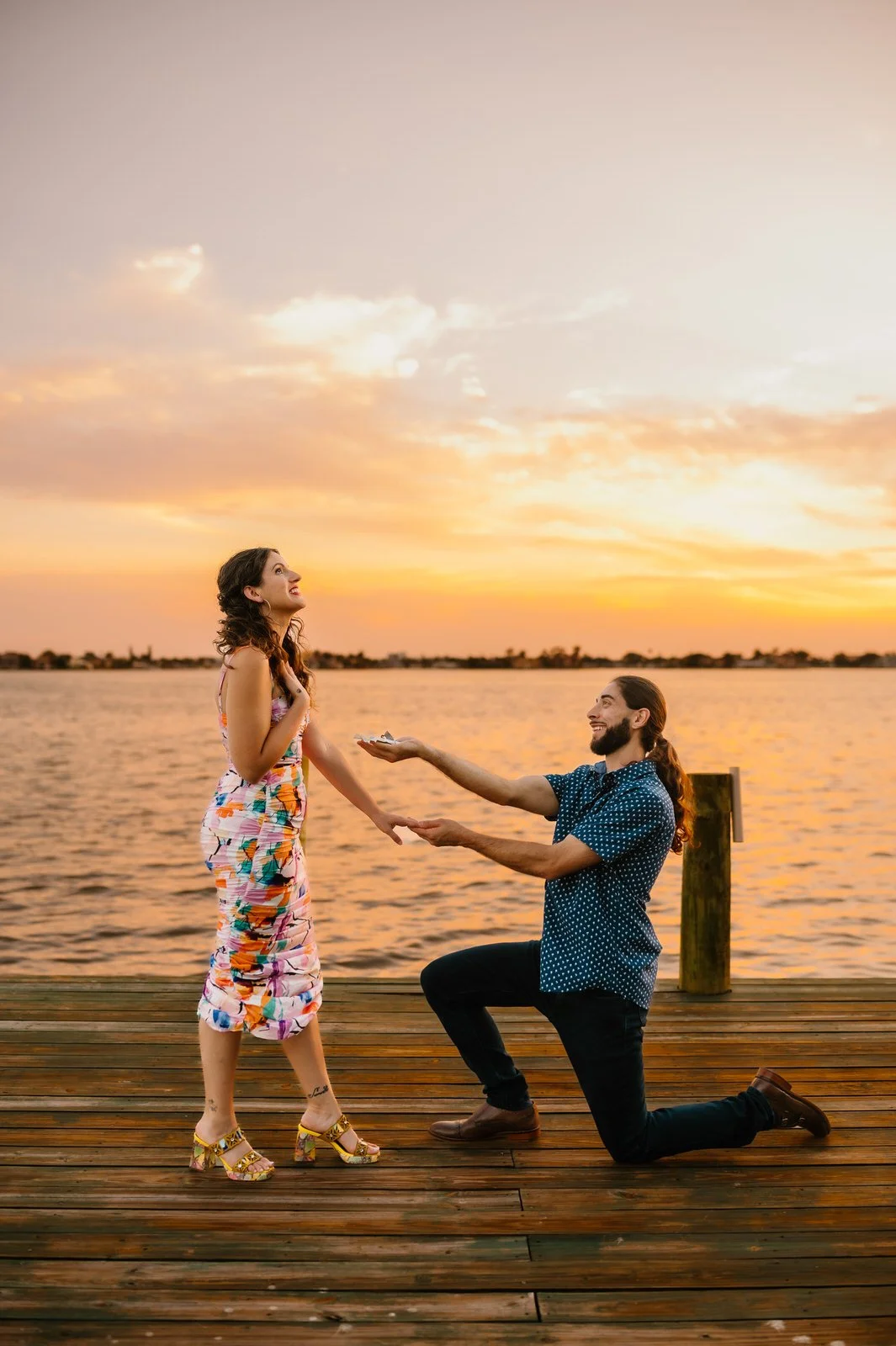 st-pete-engagement-photos-sacred-lands-shellie-zach-205.jpg