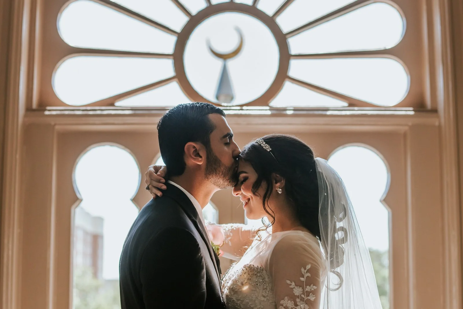 Nadia-and-Nabil-University-of-Tampa-Bride&Groom-94.jpg