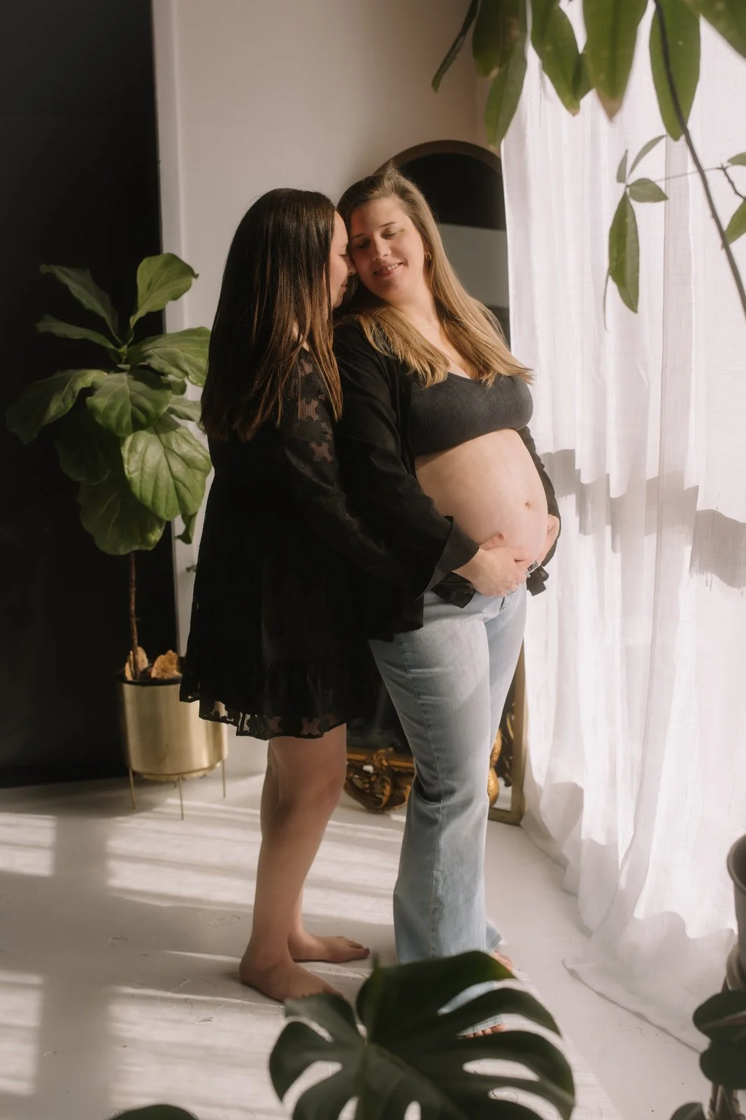 tampa-maternity-photos-sandy-peyton-13.jpg