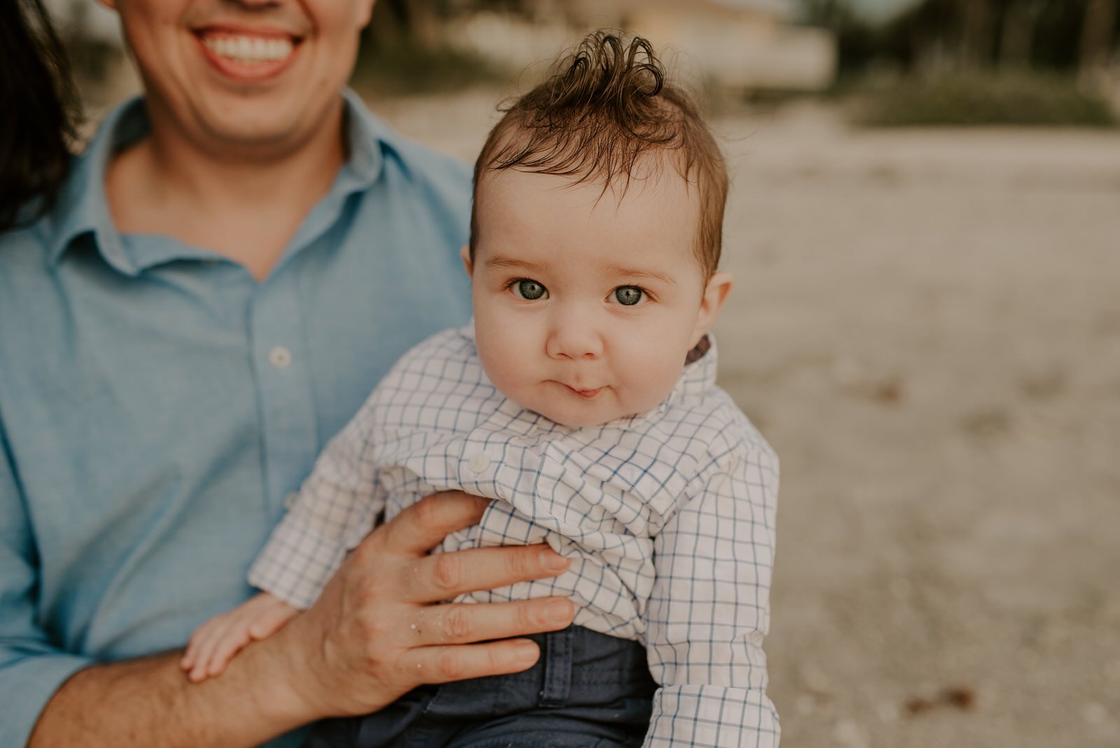 Meyers-Baptism-Family-Photos-St-Pete-266.jpg