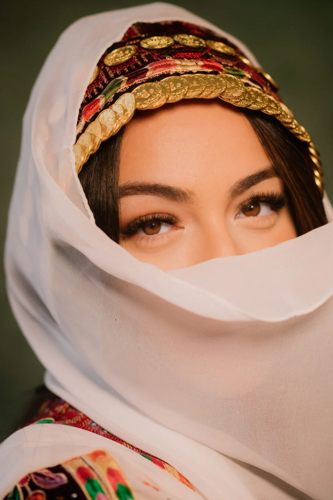 palestinian-women-of-tampa-photo-shoot-97.jpg