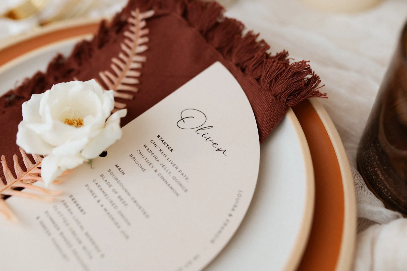 tampa-branding-photography-Everlasting-Affair-9.jpg