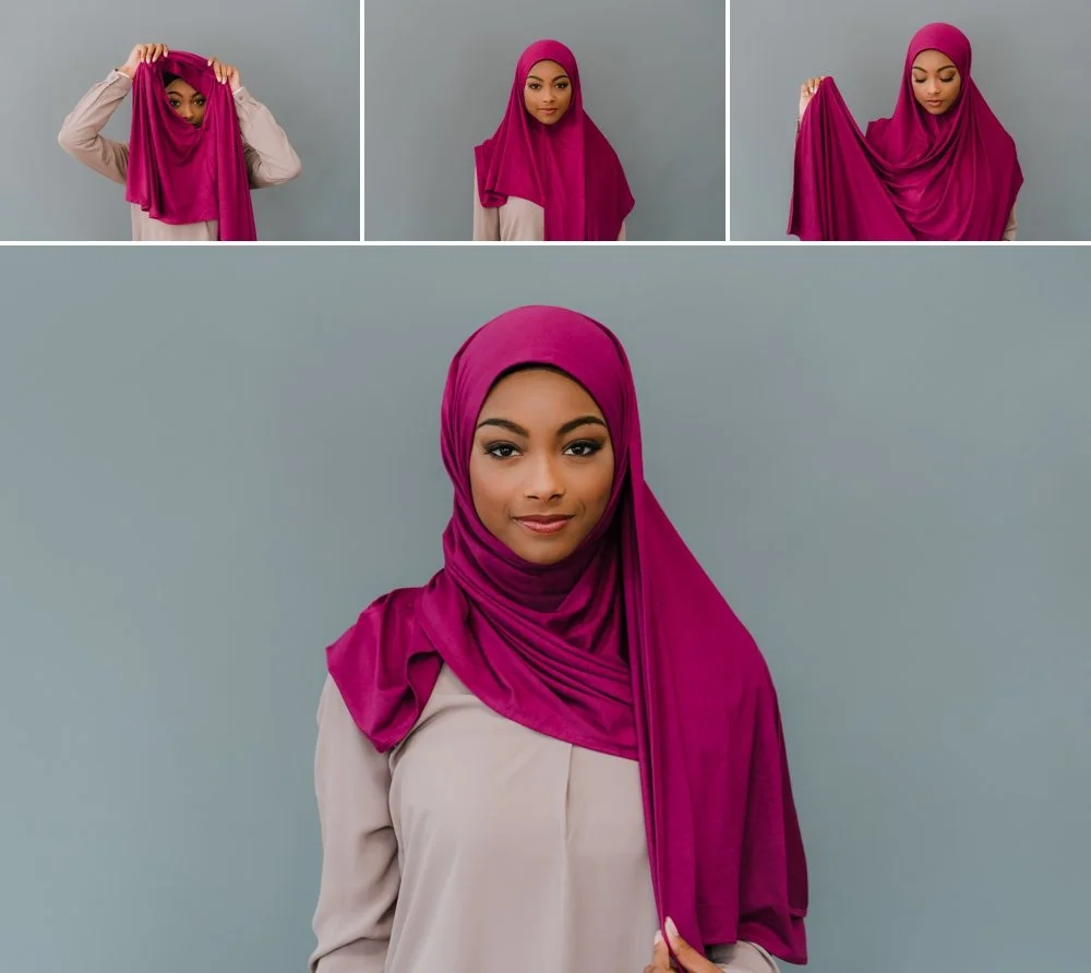 Zehrat-Hijab-Commercial-Photos-15_blog.jpg