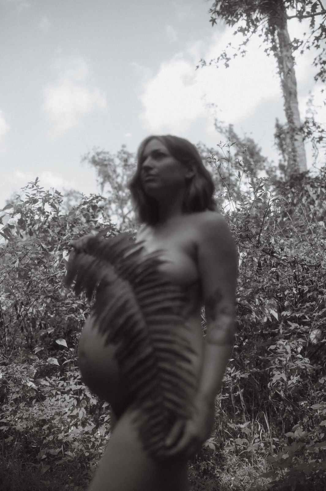tampa-nude-in-nature-ann-90.jpg