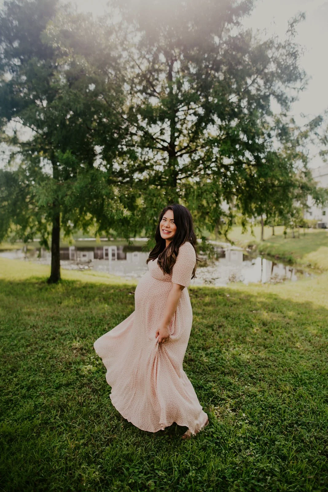 clarissa-greg-maternity-sneak-peeks-22.jpg