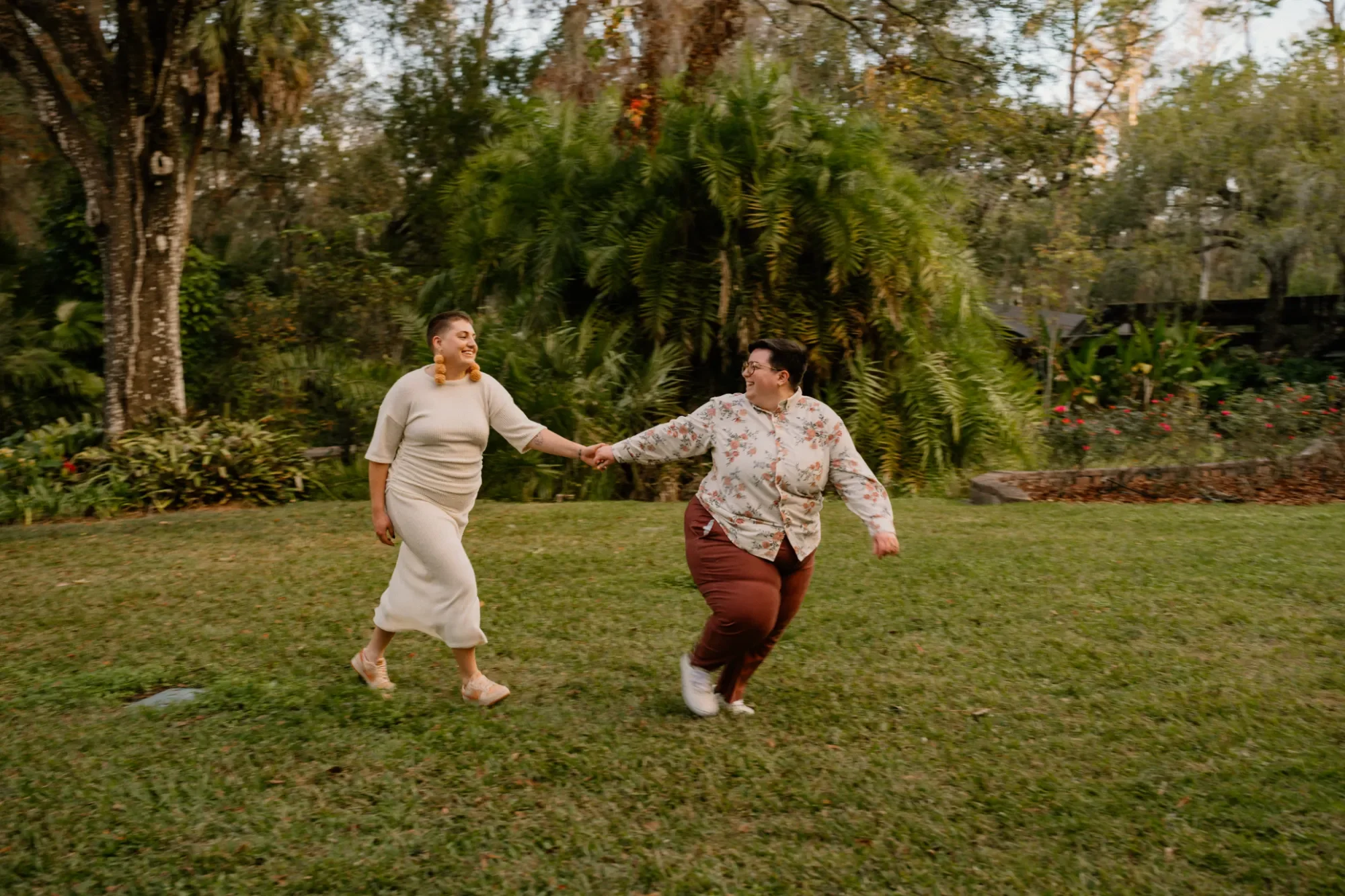 tampa-engagement-photographer-eureka-springs-lgbtq-93.webp
