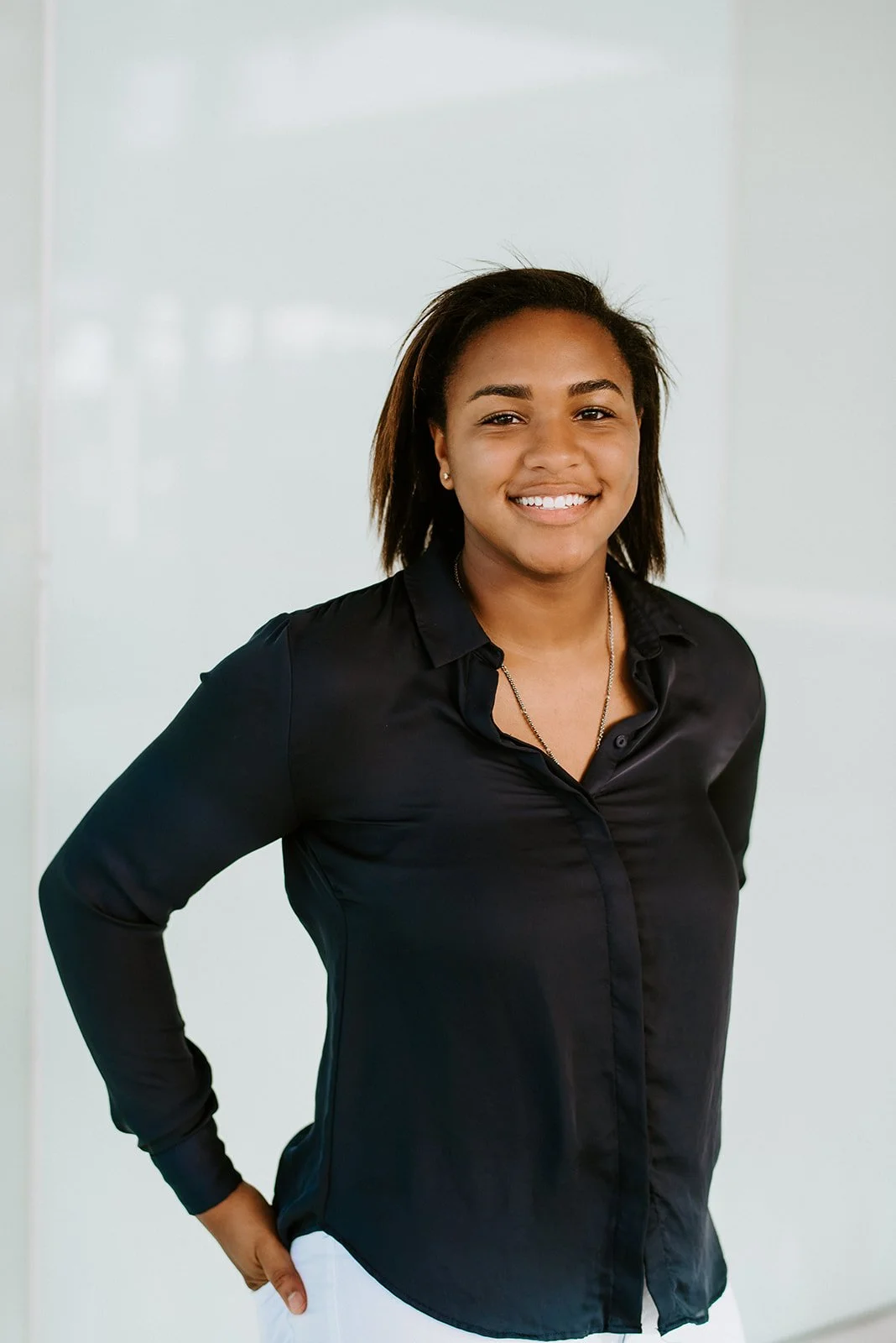 tampa high school senior photographer
