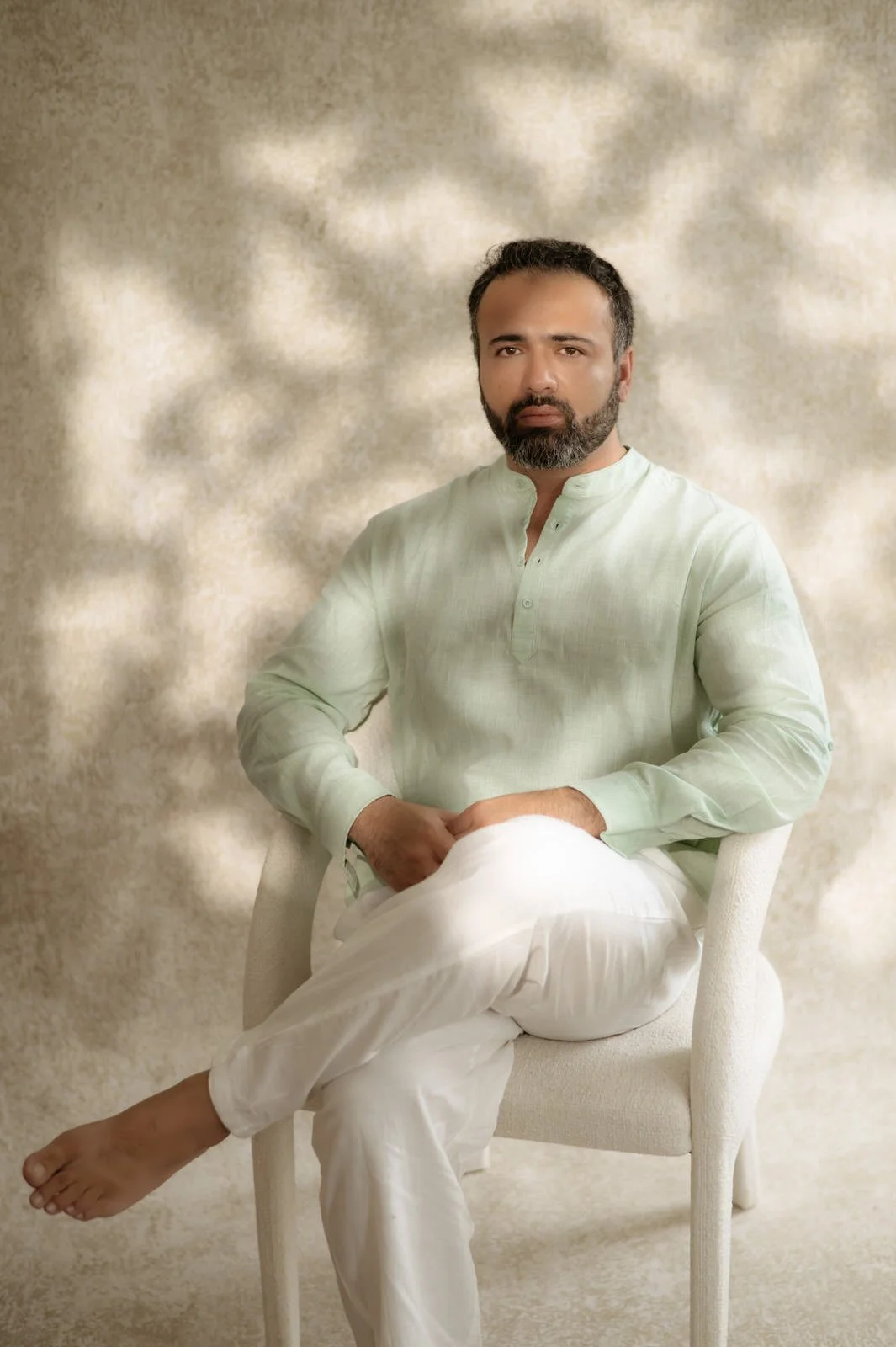 tampa-branding-photography-david-meditator-68.jpg