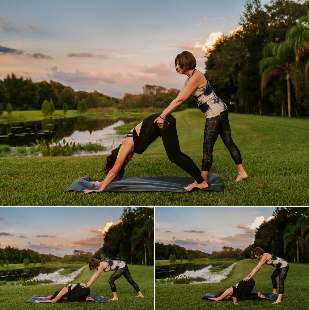 Jean-Martin-Yoga-Branding-Photos-77_blog.jpg