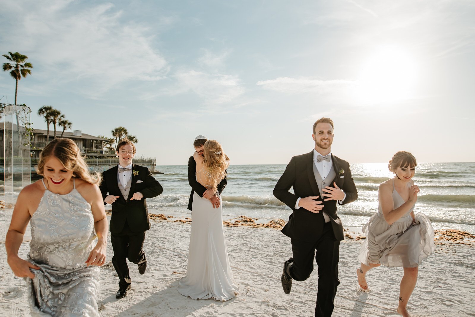 nikki-joshua-siesta-key-wedding-634.jpg