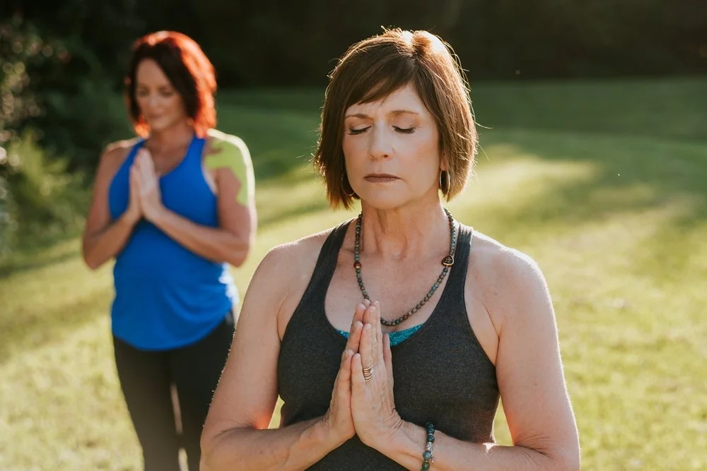 Jean-Martin-Yoga-Branding-Photos-22_blog.jpg