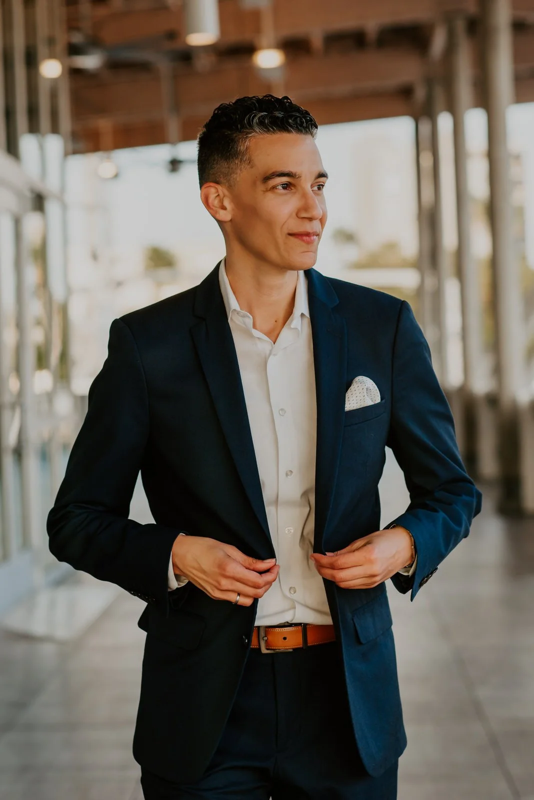 marcia-blue-suit-headshots-6.jpg