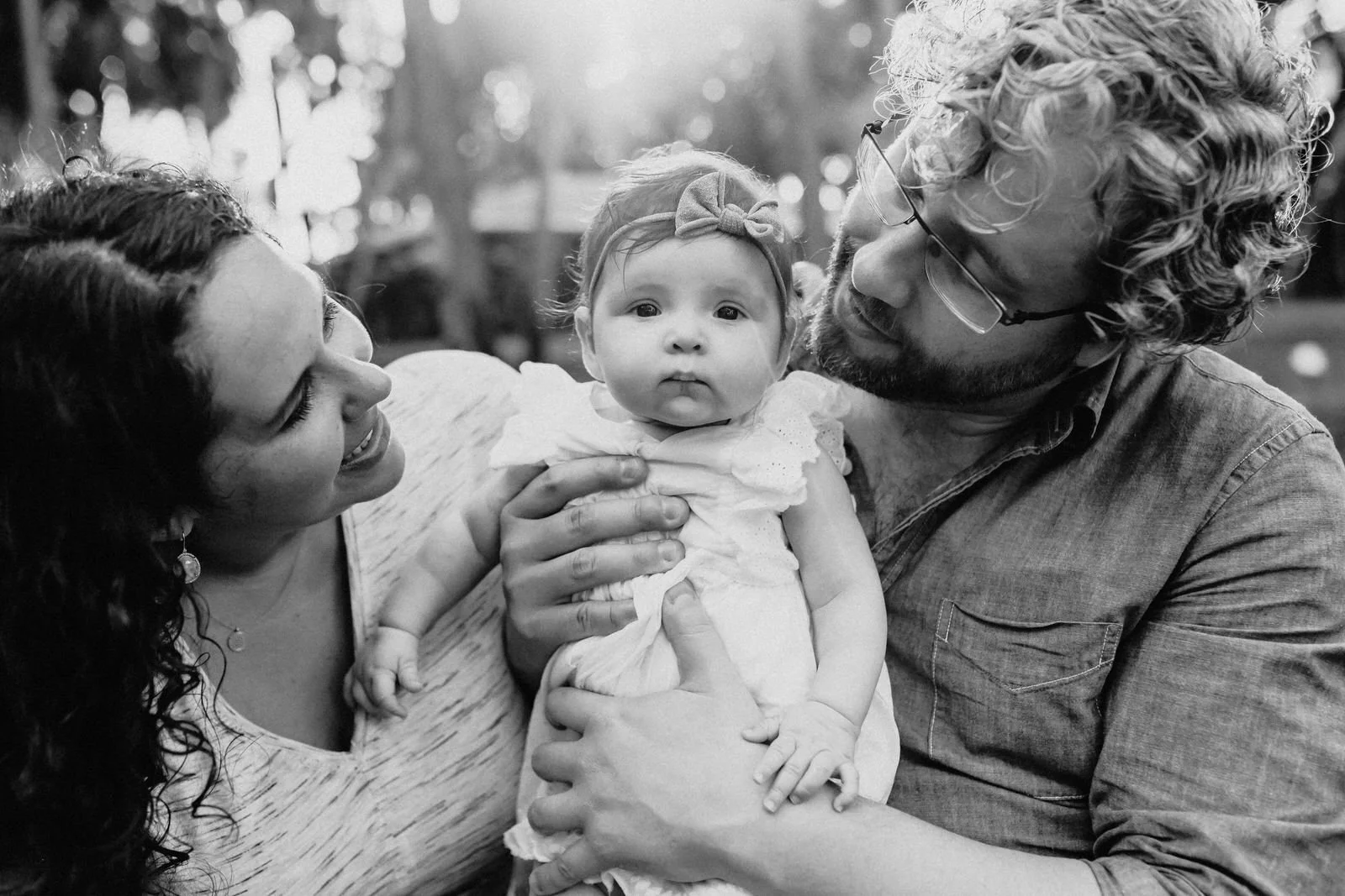 ariane-jeff-harper-family-2019-122.jpg