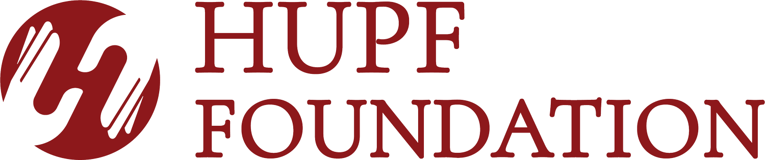 Hupf Foundation