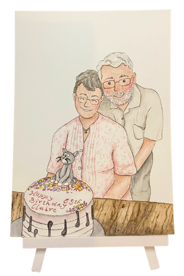 granny.png