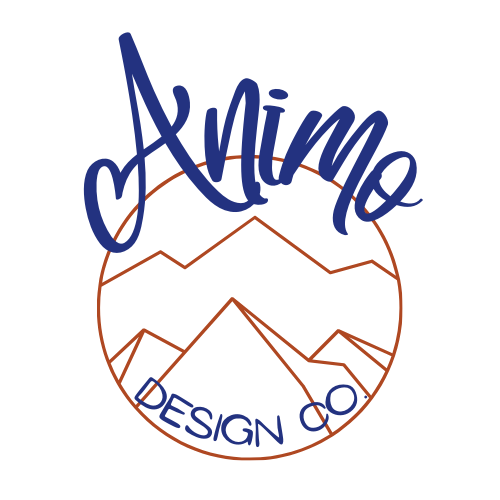 Animo Design Co.