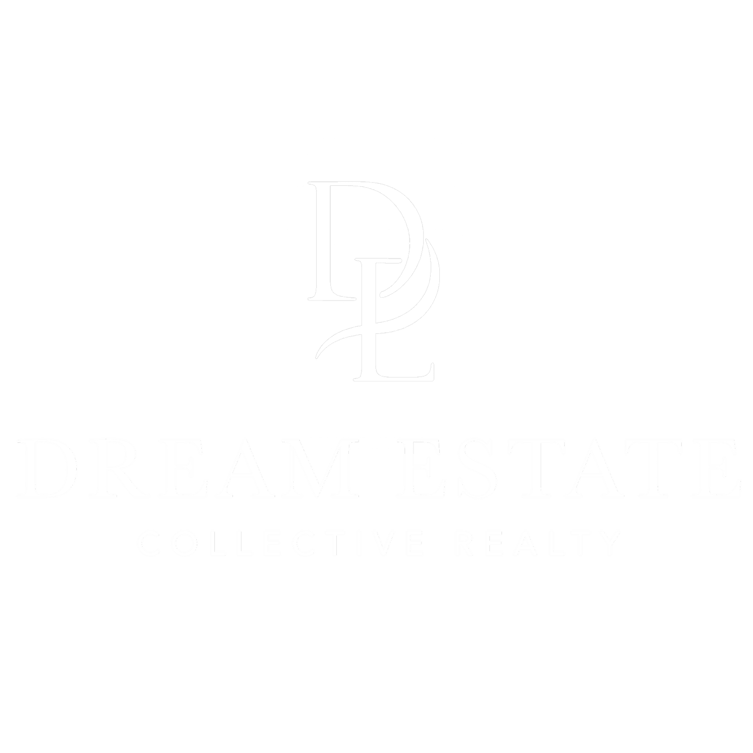 Madalyn Ostrander, Real Estate Agent in Milan, Medina, Jackson 