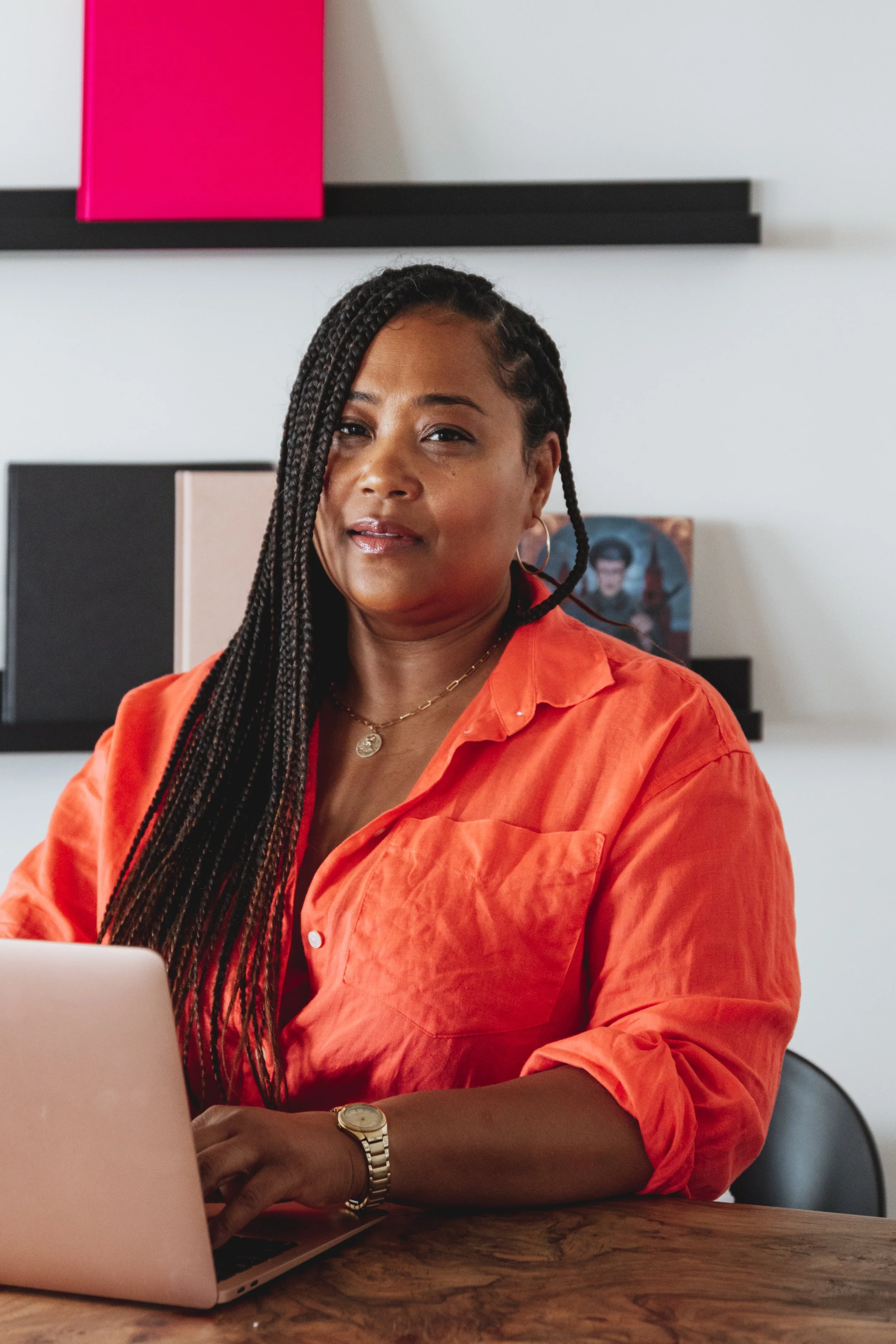 Virtual Doula Support