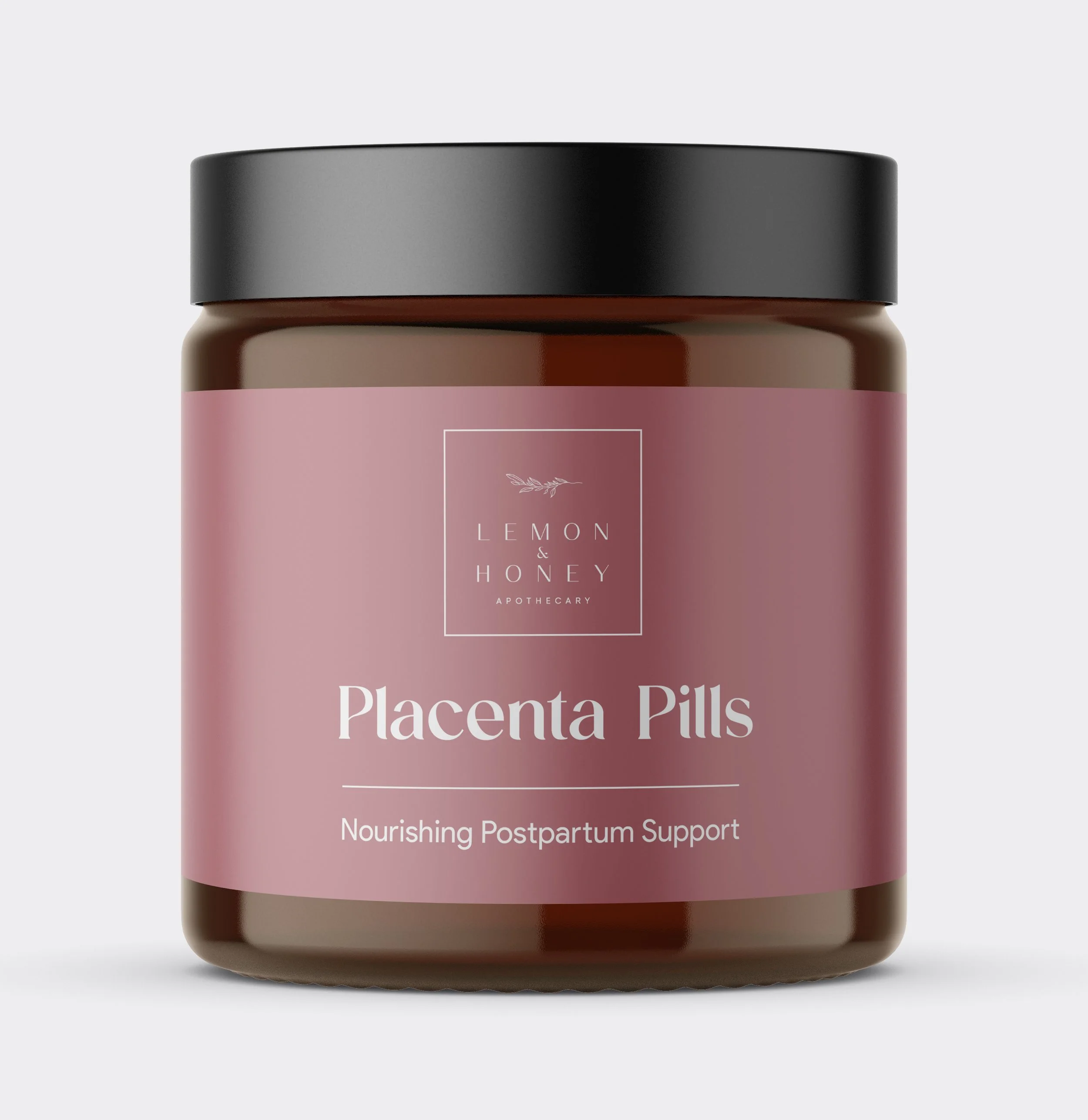 Placenta Encapsulation