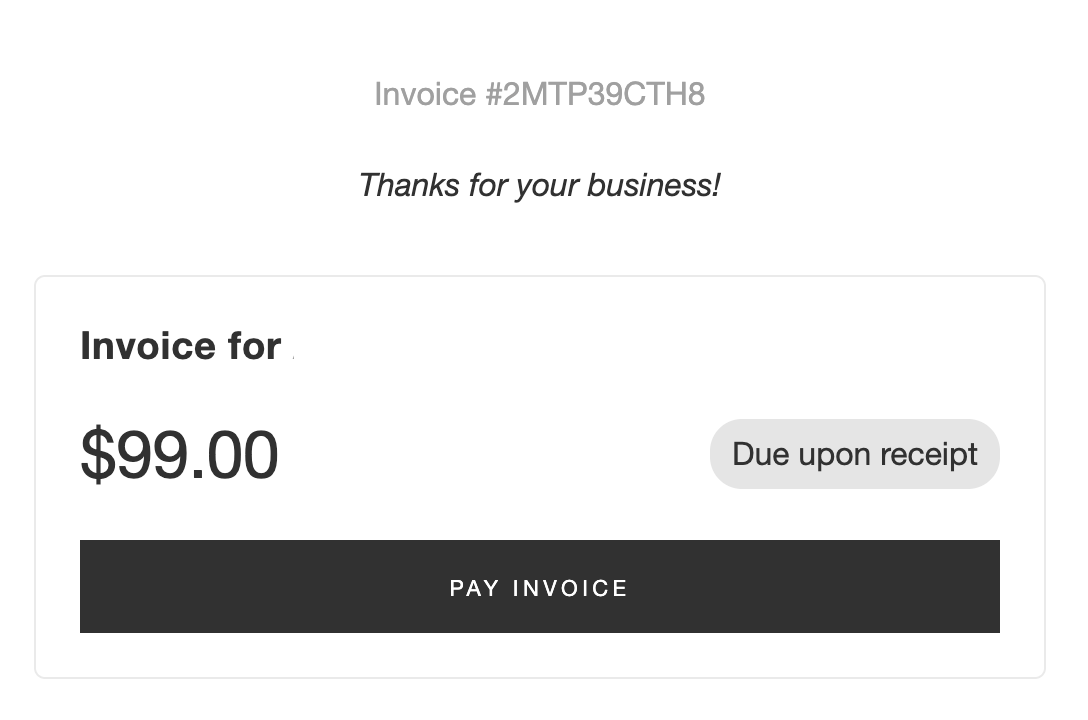 Set Your Luxury Ride Service