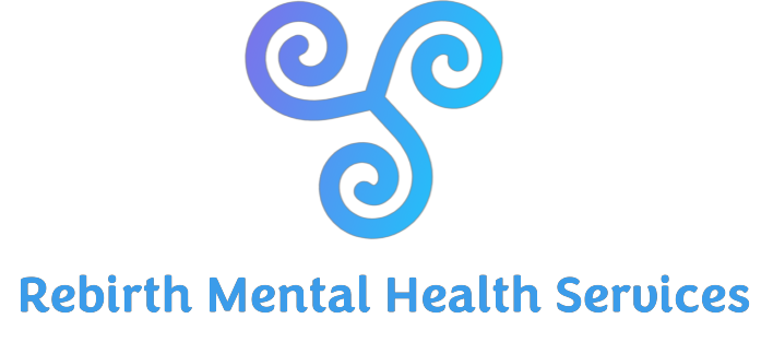 Rebirth Mental Health Services