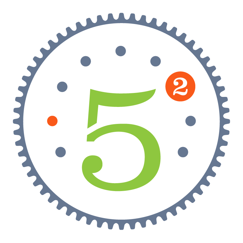 529 Mobile Solutions