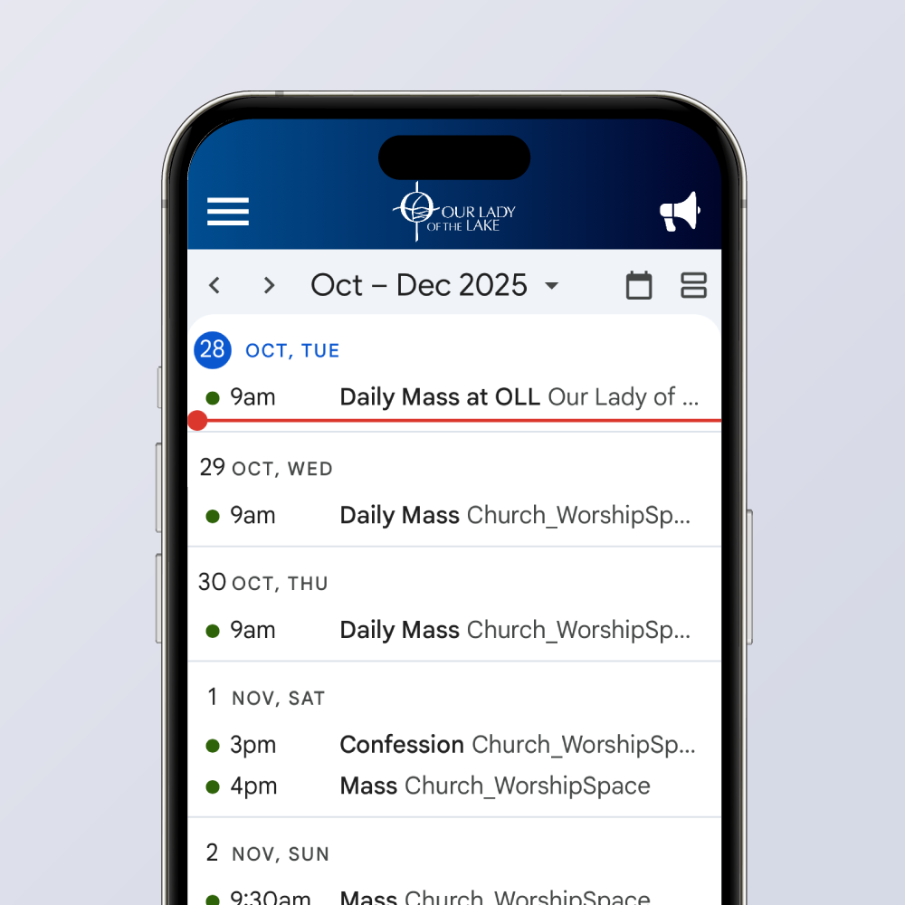 Third-party mobile app integrations with Google calendars, PayPal, etc.