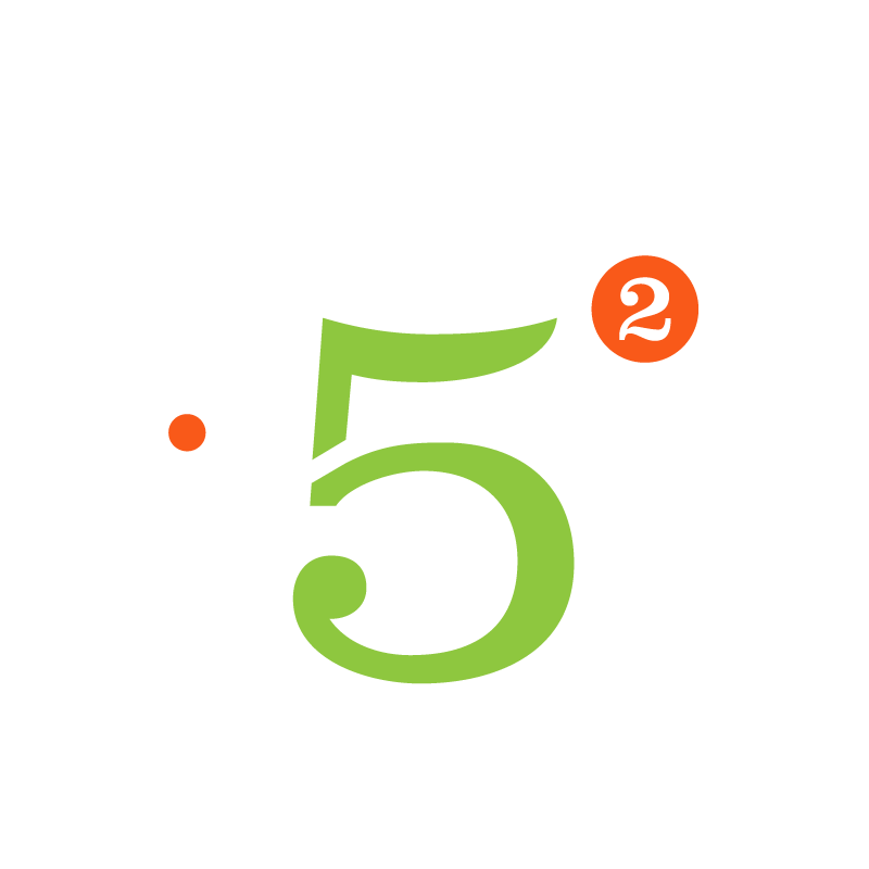 529 Mobile Logo