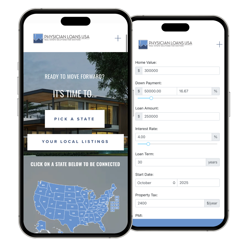 Mobile Apps for small businesses
