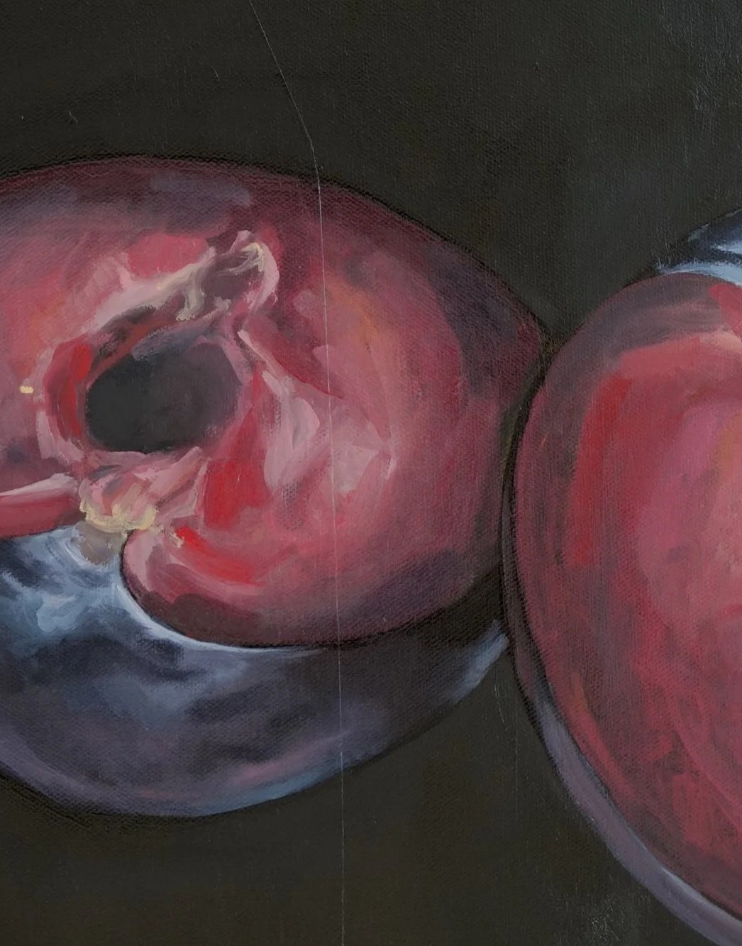 plums+small.jpg