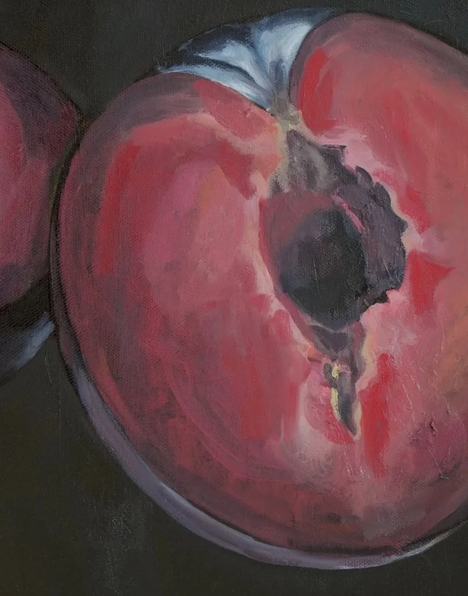 plums+small.jpg