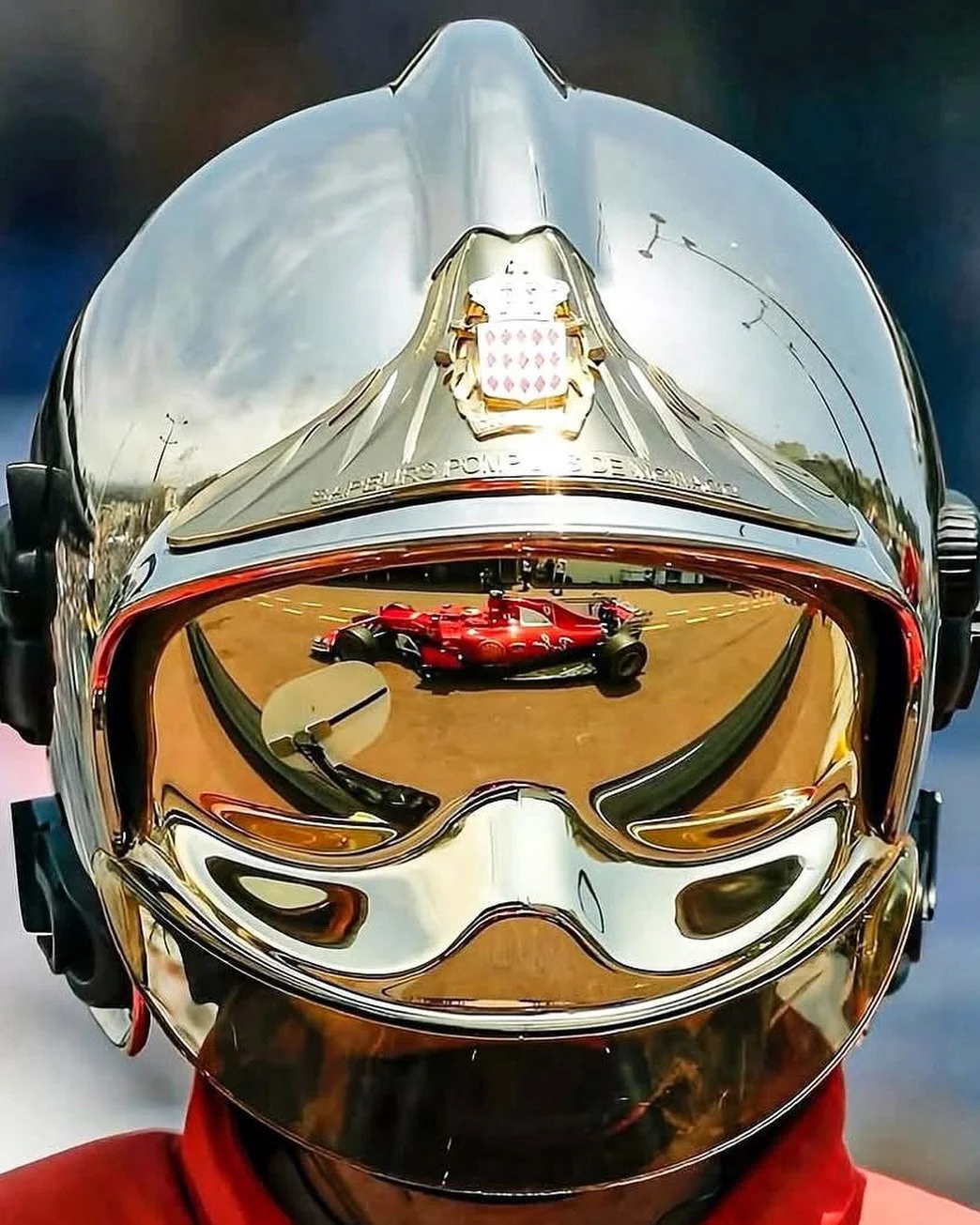 PLAYING ALL SPORTS FOR ALL PEOPLE 🏁 WEDNESDAYS THROUGH SUNDAYS
📍 141 Chrystie St, New York, NY