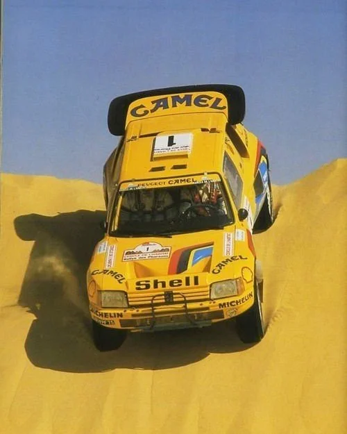 Taking the scenic route to 141 Chrystie.