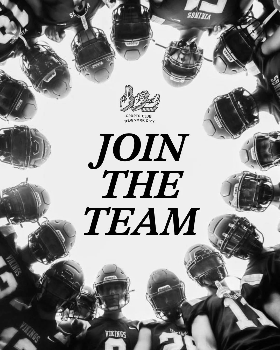 NOW HIRING!!! one4one is hiring for all positions. Send your resume to info@one4onenyc.com with the position you&rsquo;re applying for in the subject line 📩