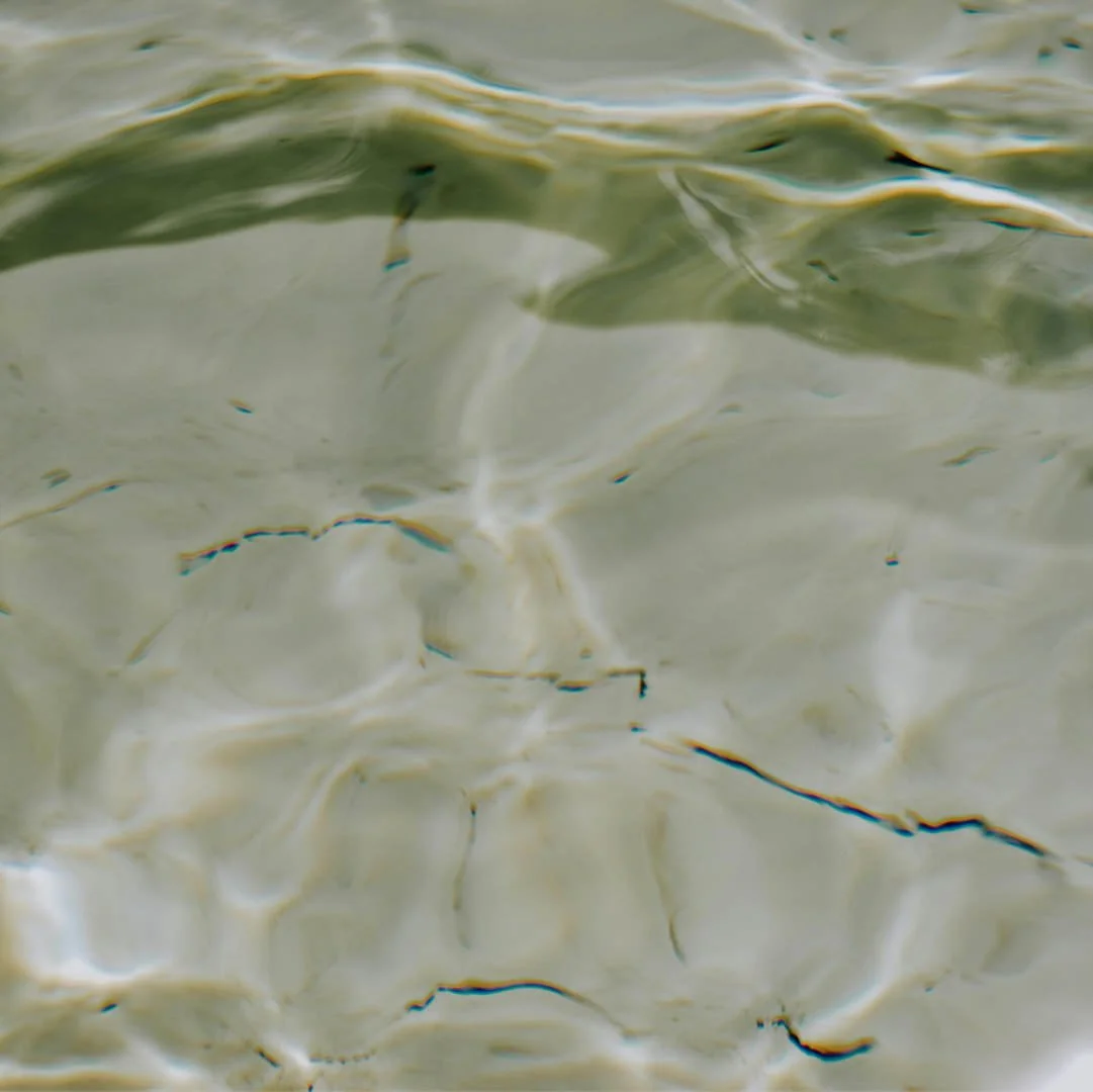 Mindful Productivity