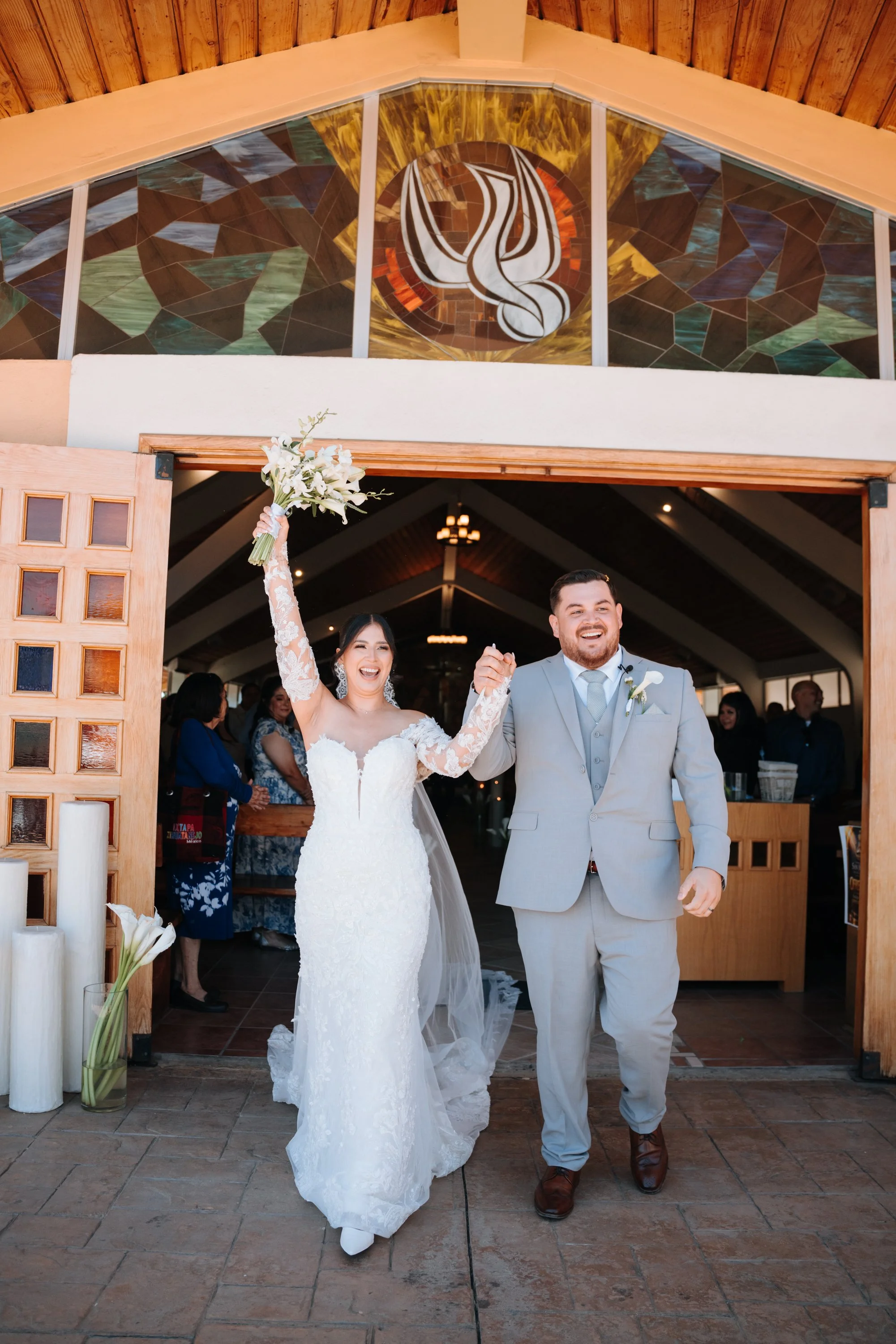 N&E-496.jpg