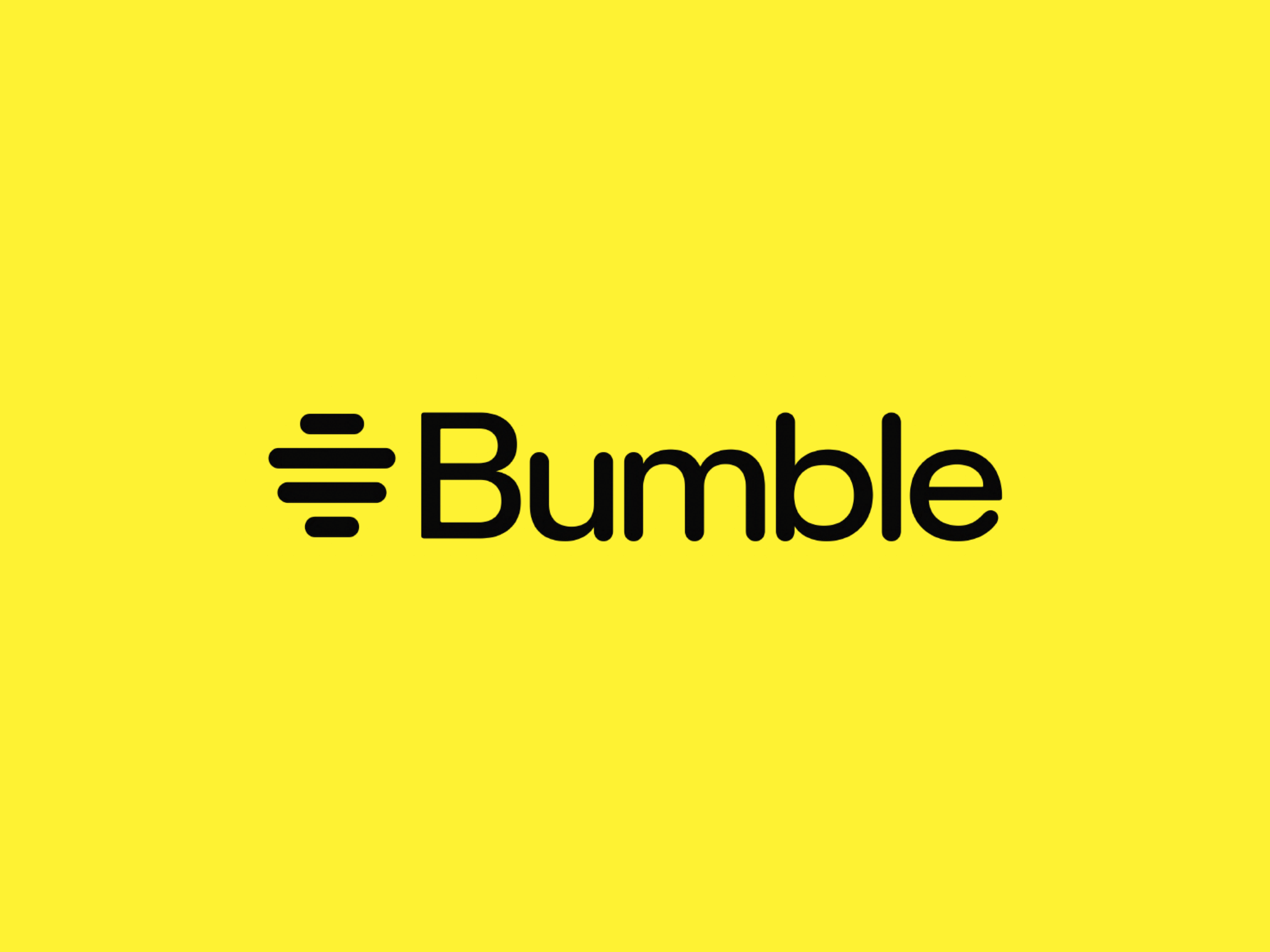 Bumble